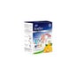 Mayla Bonflex Recovery Collagen Citrus 30 Sticks
