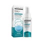 Camaleon Maskné Skin Defense Mist 50ml