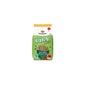 Barnhouse Muesli Krunchy Sun Apple Cinnamon 375g