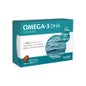 Omega 3 Dha Aceite De Alga Eladiet 60 Perlas *