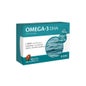 Omega 3 Dha Aceite De Alga Eladiet 60 Perlas *