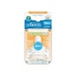 Pediact Dr Brown's Tétine Col Niv2 x2