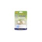 Febredol™ Silicone earplugs 2 Unités