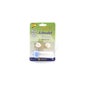 Febredol™ Silicone earplugs 2 Unités