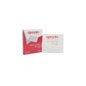 Aposán Compresses non tissées stériles 10 cm x 10 cm 20 compresses (2 u./sachet)