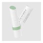 Avène Couvrance Stick Correcteur Vert 4g