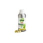 Enerzone Omega 3 Rx 1 gr 240 capsules