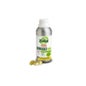 Enerzone Omega 3 Rx 1 gr 240 capsules