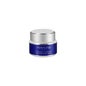 Maystar Cosmética Eye Contour Cream 15 ml