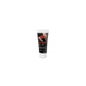Herbora Dolocalm Gel Bio 75 Ml Dolocalm