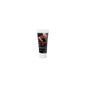Herbora Dolocalm Gel Bio 75 Ml Dolocalm