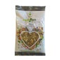 Nova Diet Licorice Herb 70g