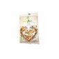 Nova Diet Licorice Herb 70g