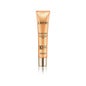 Fluide Visage Ensoleillé Spf30
