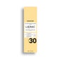 Lierac Sunissime Le Fluide Velouté Solaire SPF30 40ml