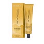 Revlonissimo Color & Care Couleur permanente 831 blond clair 60ml