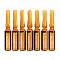 Sesderma Factor G Renew Ampoules biostimulantes 7 x 15 ml