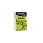 Infutisa Fenouil 25 Inf.