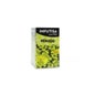 Infutisa Fenouil 25 Inf.