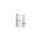 Cosmeclinik Basiko Crème Hydratante Vitamine C 50ml