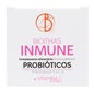 Bioithas Immune 30 Capsules