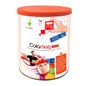 Novadiet Colamag 300g