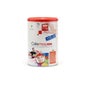 Novadiet Colamag 300g