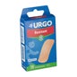 Urgo Resistant Hydrocolloid Assortment 20 Pansements