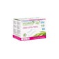 Masmi Proteceslips Proteceslips Ultra Fine Daily Use 24uds