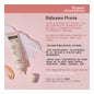 Suavinex™ Crème Soin des seins 30ml