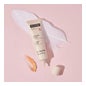 Suavinex™ Crème Soin des seins 30ml