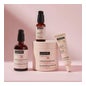 Suavinex™ Crème Soin des seins 30ml