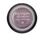 Revlon Colorstay Ombre à paupières crème 740 cassis 5.5gr