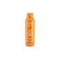 Vichy Idéal Soleil bruma bruma invisible hidratante SPF30+ 200ml