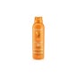 Vichy Idéal Soleil bruma bruma invisible hidratante SPF30+ 200ml