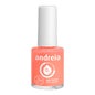 Andreia Professional Breathable Esmalte Uñas Nro B5 10.5ml
