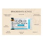 Gold Collagen Active 10 Flacons