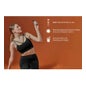 Gold Collagen Active 10 Flacons