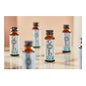 Gold Collagen Active 10 Flacons