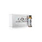 Gold Collagen Active 10 Flacons