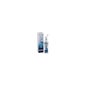 Isomar® spray pour le nez et les oreilles 100ml
