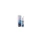 Isomar® spray pour le nez et les oreilles 100ml