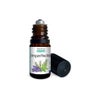 Propos'Nature Roll on Aroma Bio Imperfection 5 ml