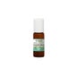 Propos'Nature Roll on Aroma Bio Imperfection 5 ml