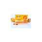 Juanola® Miel de Propolis Altea et Vitamine C 24 unités