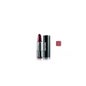 Sensilis Rouge à lèvres velours rouge à lèvres couleur mure 3,5ml