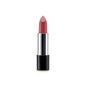 Sensilis Rouge à lèvres velours rouge à lèvres couleur mure 3,5ml