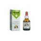 Oligoceleste Lithium 50Ml