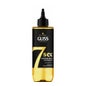 Schwarzkopf Gliss 7 Sec Express Repair Treatment Oil Nutritive 200ml