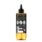 Schwarzkopf Gliss 7 Sec Express Repair Treatment Oil Nutritive 200ml